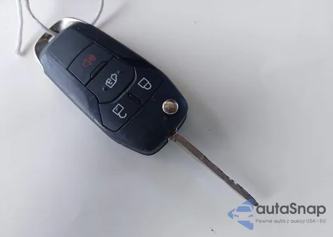 2020 Ford Transit-250 z USA, uszkodzony, nr VIN 1FTBR1C85LKB03896